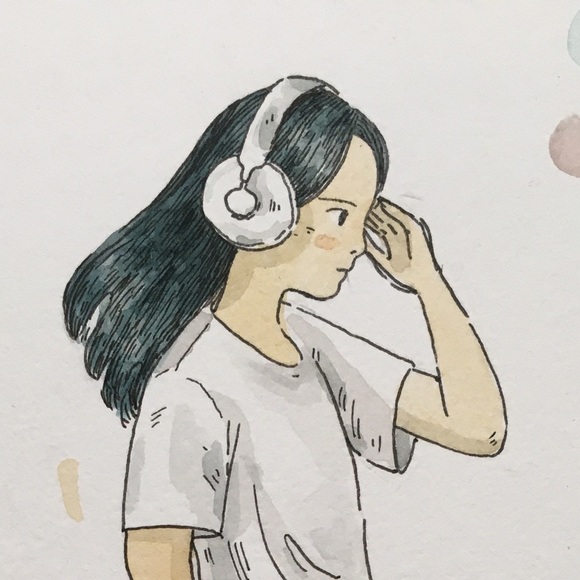 Meet your Posher, Shash - Picture 1 of 1